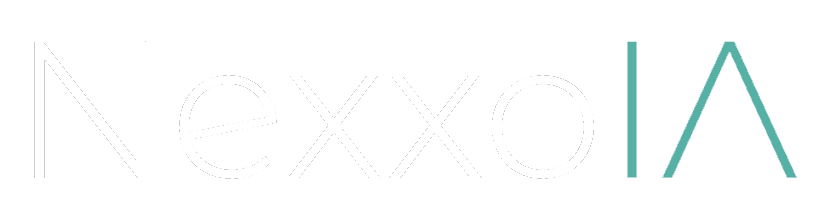 NexxoIA